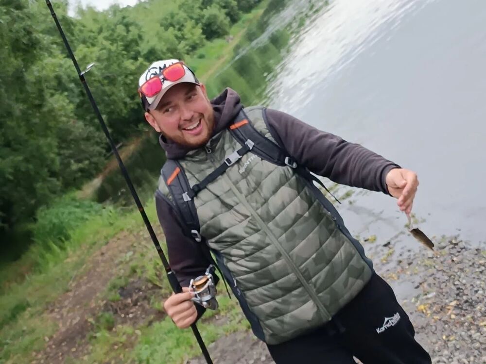 ���� 56105255 ������� �������, 40 ���, ���� ���������� � �������