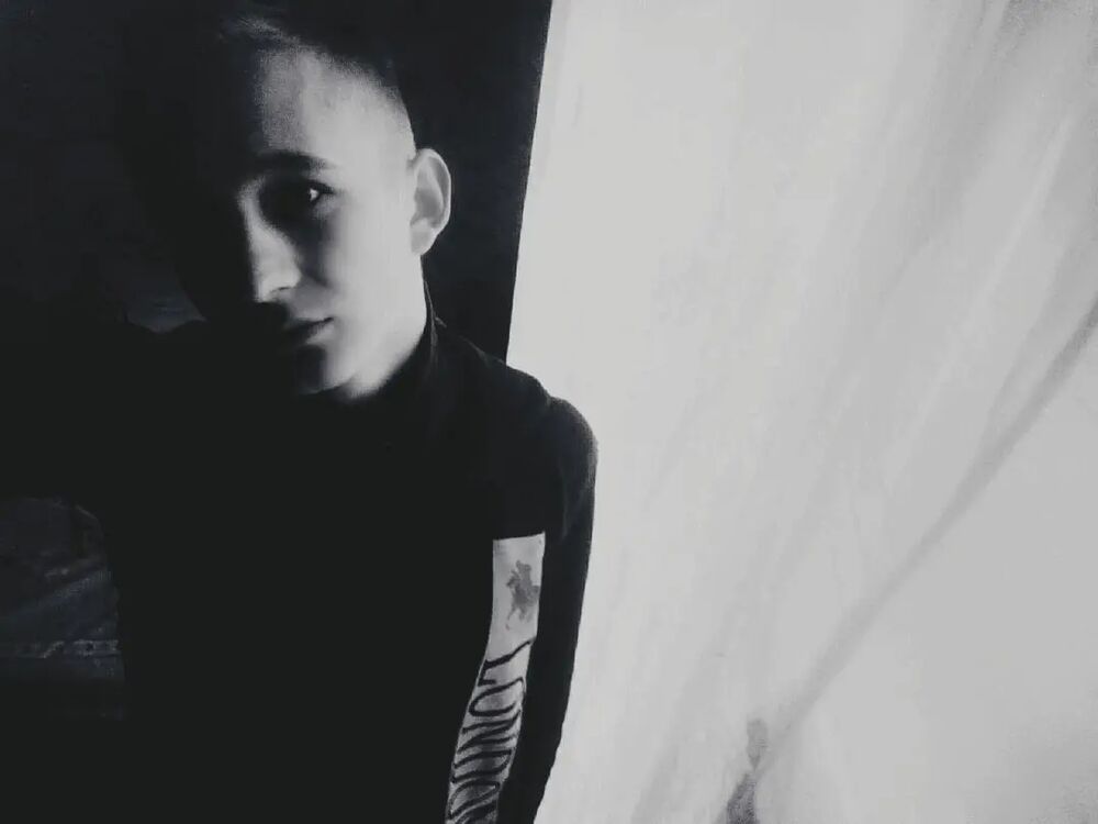 ���� 40167465 ������� ����, 28 ���, ���� ���������� � ������