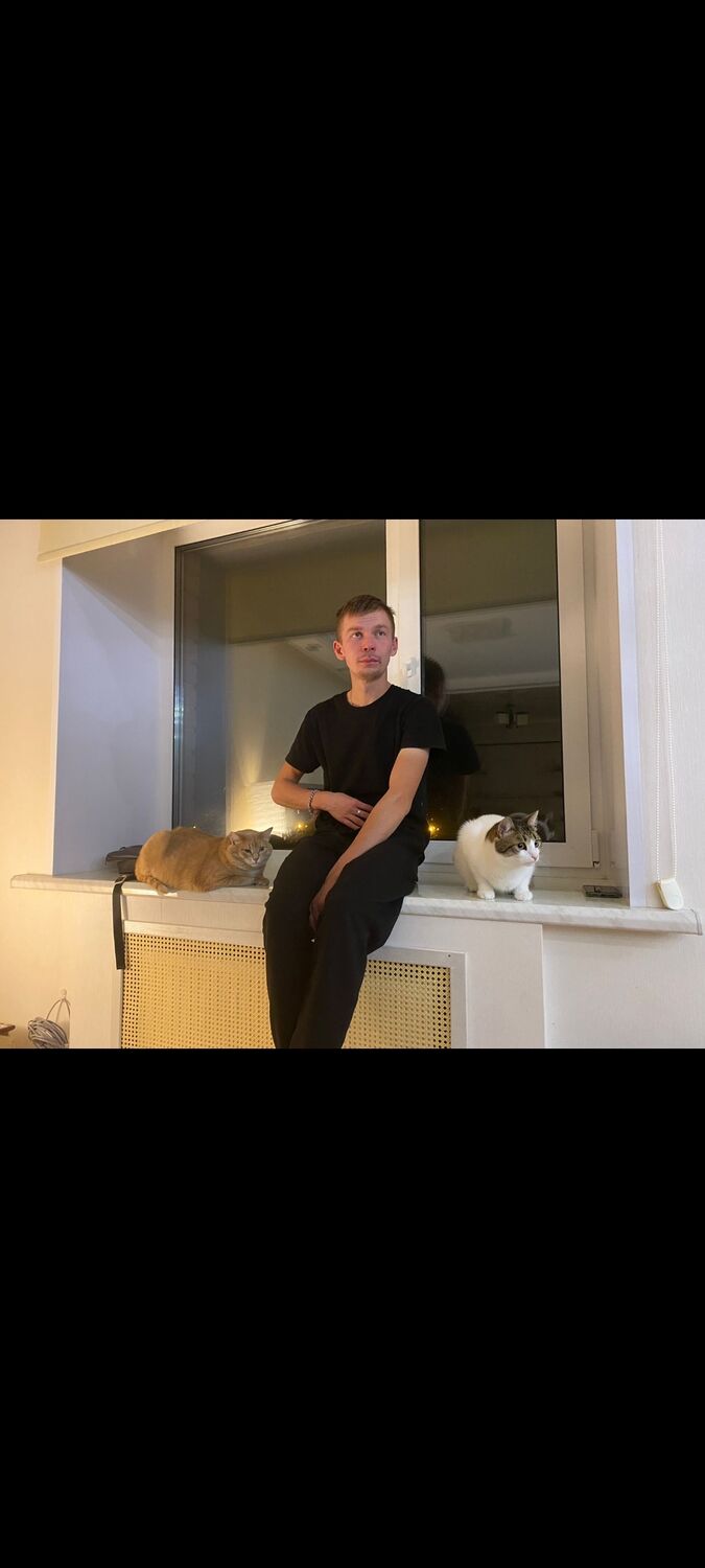 ���� 30893565 ������� �����, 31 ���, ���� ���������� � ���