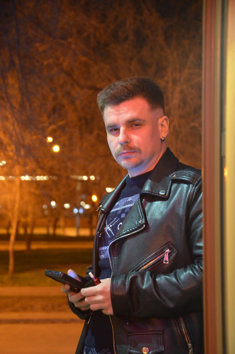  ,   , 29 ,   ,   , c , 