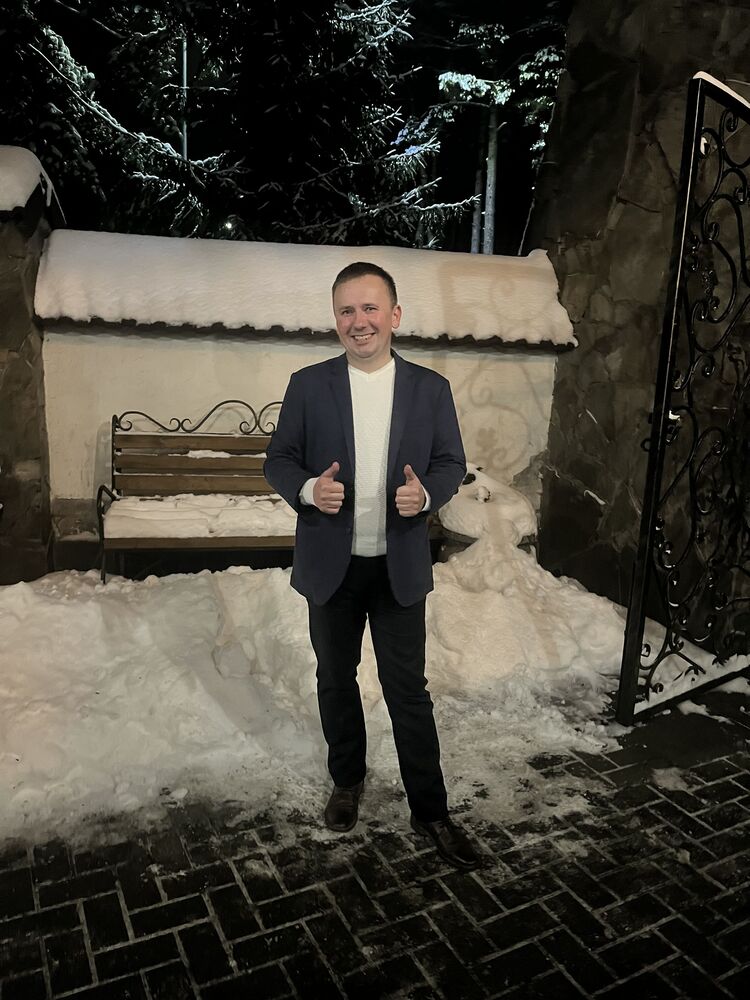 ���������� �����, ���� ������� ������, 39 ���, ������������ ��� ������, ����� � ���������, c�������� ���������, ���������