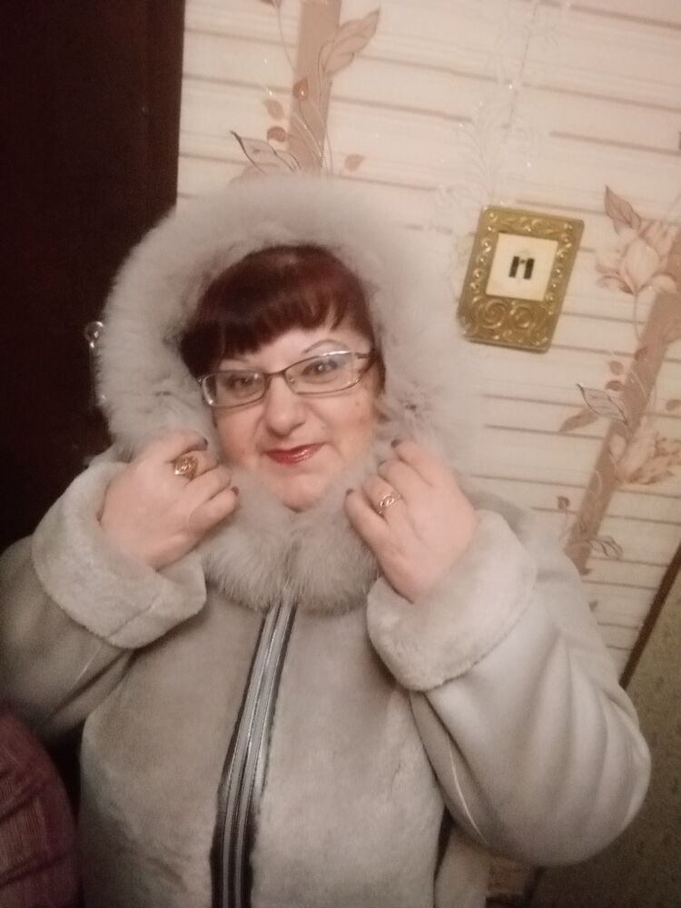 ���� 54871035 ������� �������, 63 ����, ���� ���������� � ������� ��������