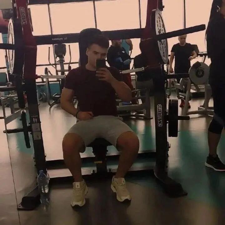  39722675  , 23 ,    