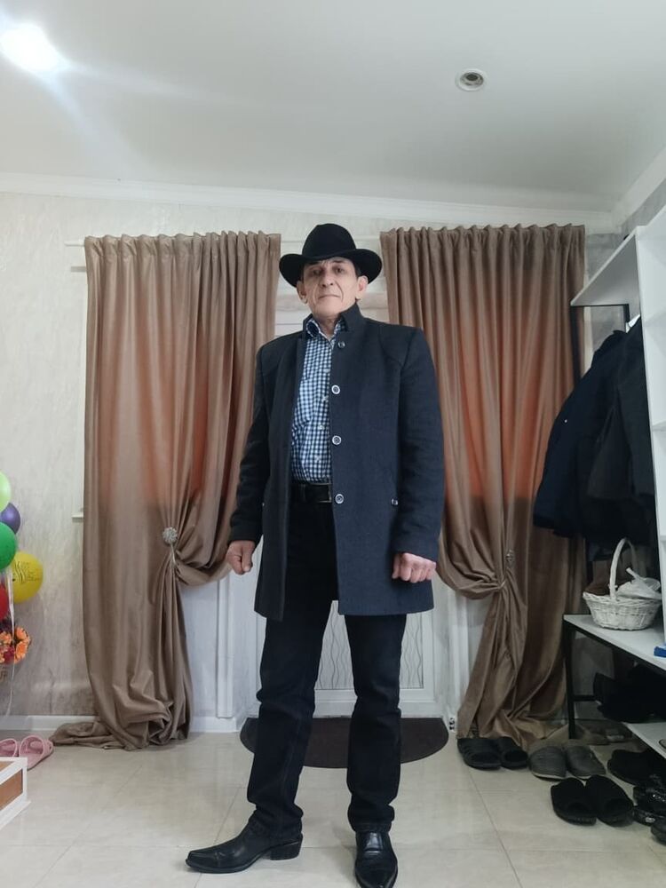 ���� 56271175 ������� �����, 60 ���, ���� ���������� � ���������