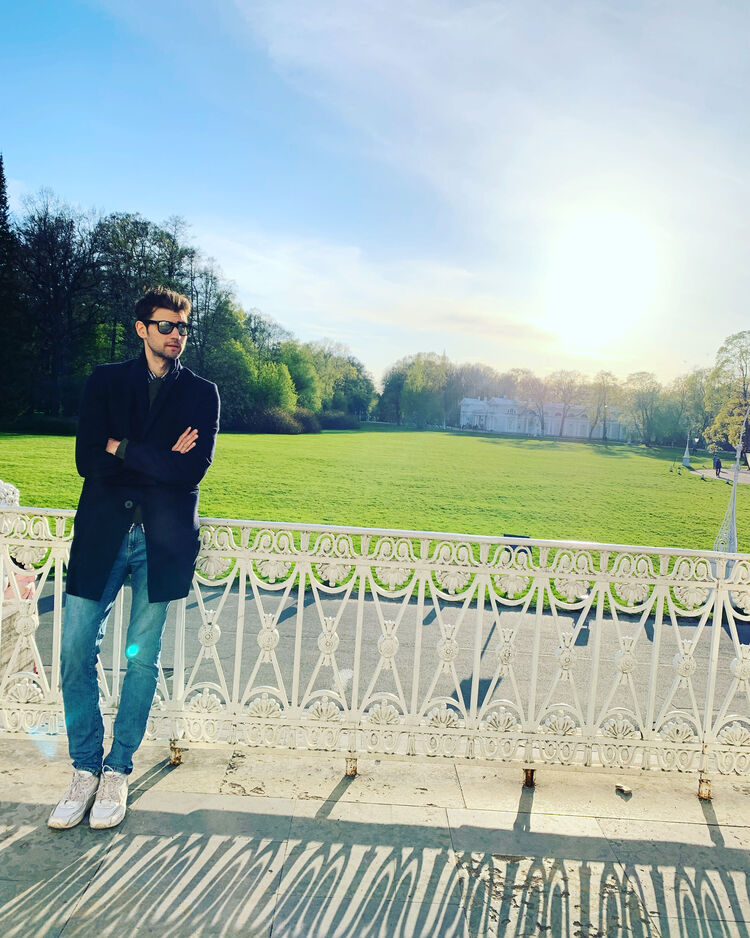 ���������� �����-���������, ���� ������� ������, 32 ����, ������������ ��� ������, ����� � ���������