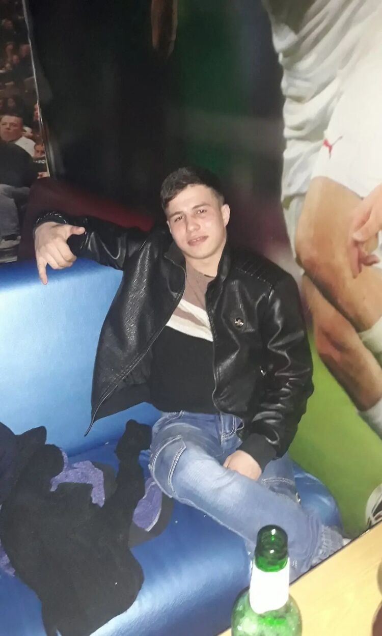 ���� 38632415 ����� ������, 24 ����, ���� ���������� � ����