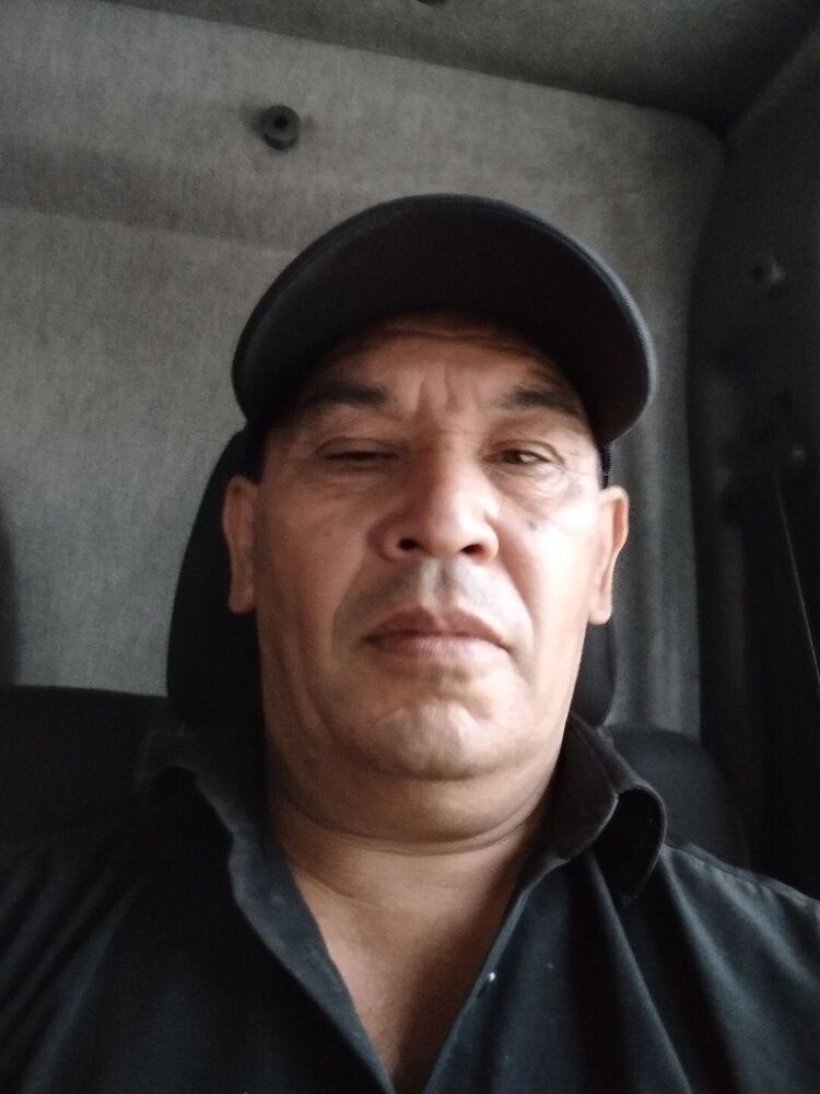 ���������� ������, ���� ������� �����, 51 ���, ������������ ��� ������, ����� � ���������