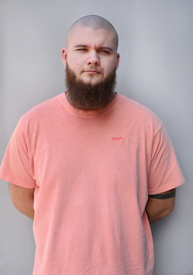  ,   , 24 ,   , 