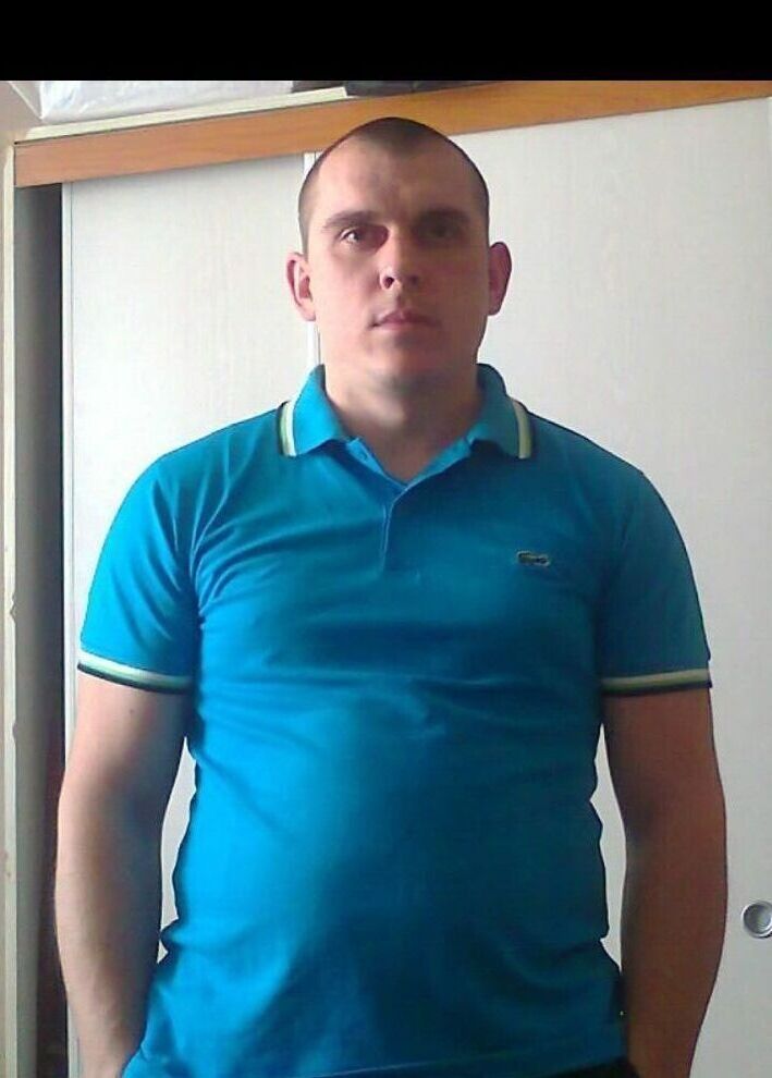 ���������� ������, ���� ������� ������, 45 ���, ������������ ��� ������, ����� � ���������, c�������� ���������, ���������