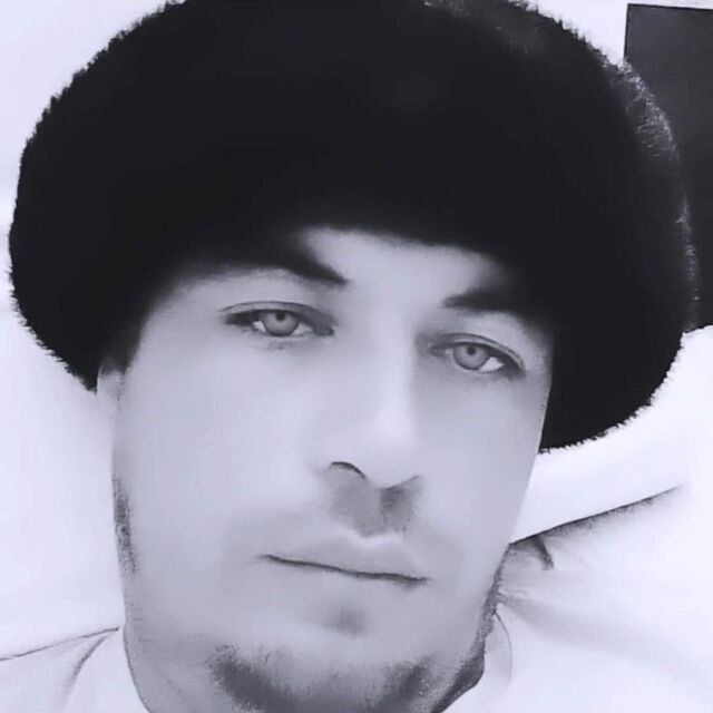  ,   , 37 ,   ,   , 