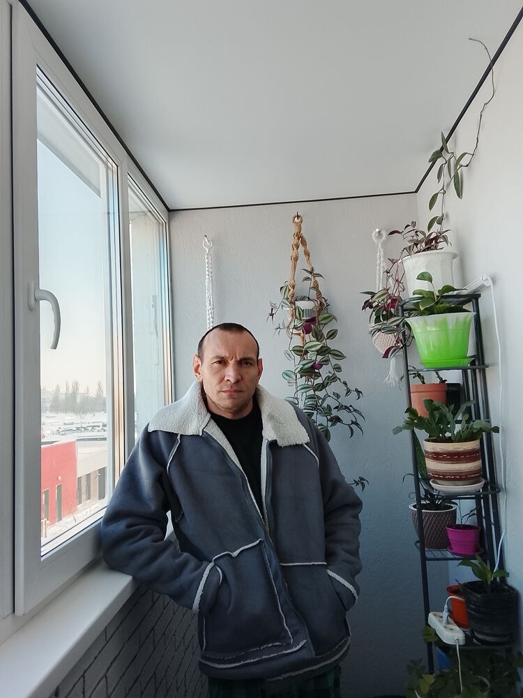 ���� 55108725 ������� ������, 42 ����, ���� ���������� � ������