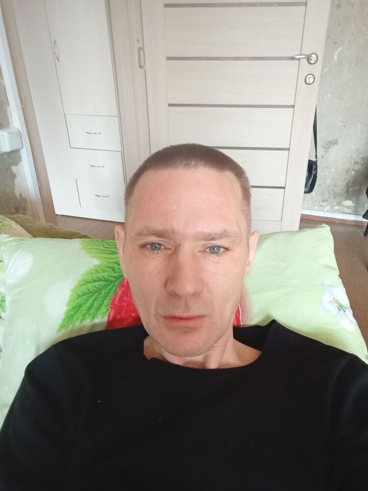 ���������� ������, ���� ������� ���������, 42 ����, ������������ ��� ������, ����� � ���������