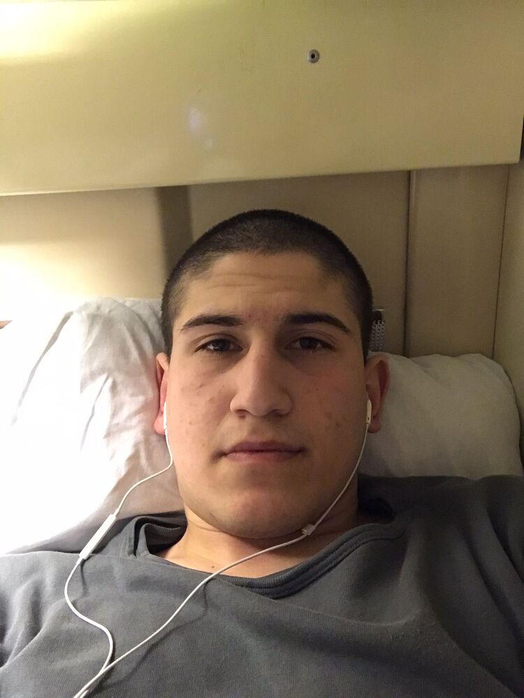 ���� 30395985 ����� �����, 22 ����, ���� ���������� � ���������