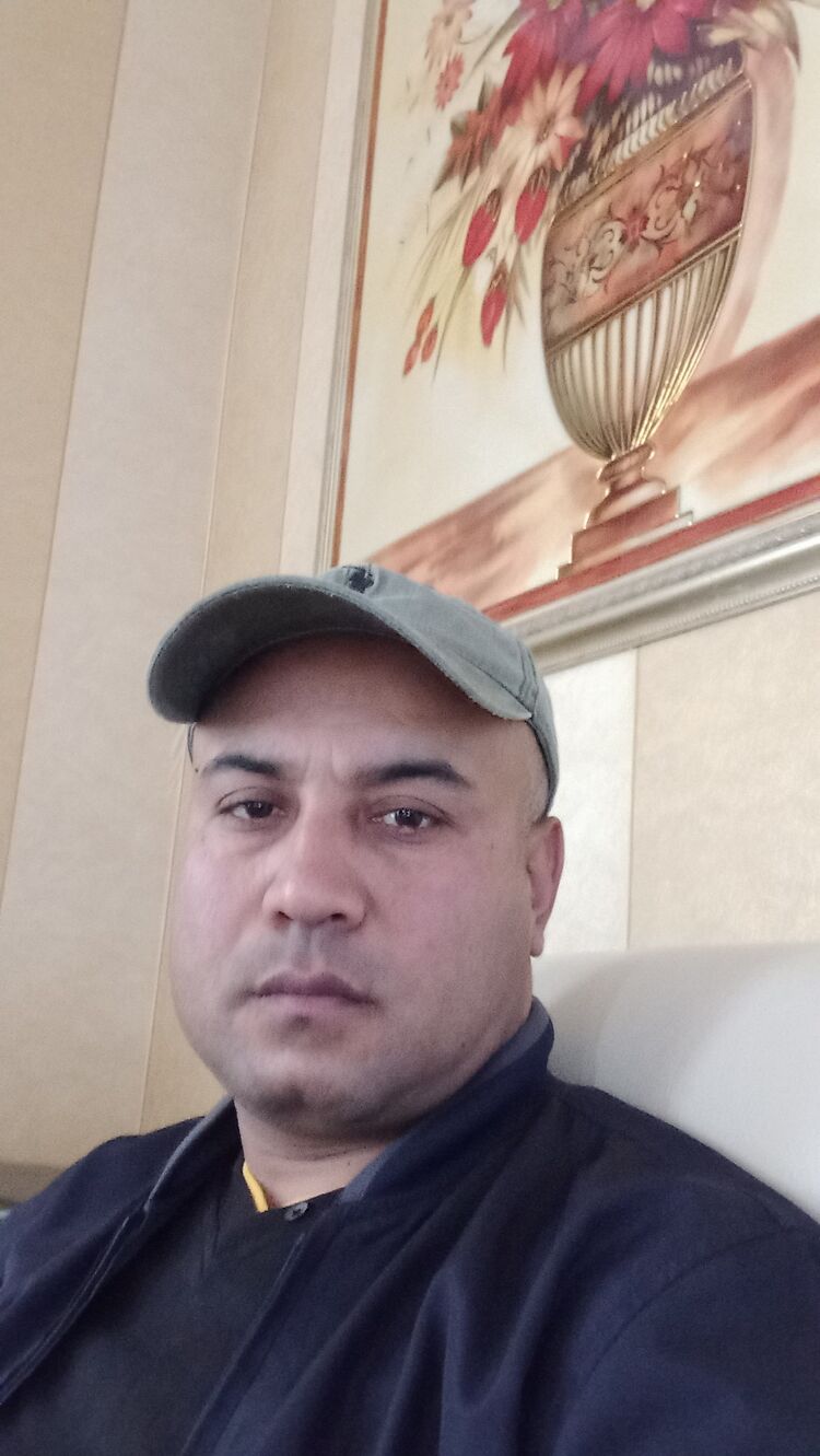 ���������� �����, ���� ������� ���, 43 ����, ������������ ��� ������, ����� � ���������