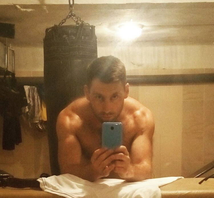 ���������� �������, ���� ������� ����, 38 ���, ������������ ��� ������, ����� � ���������, c�������� ���������