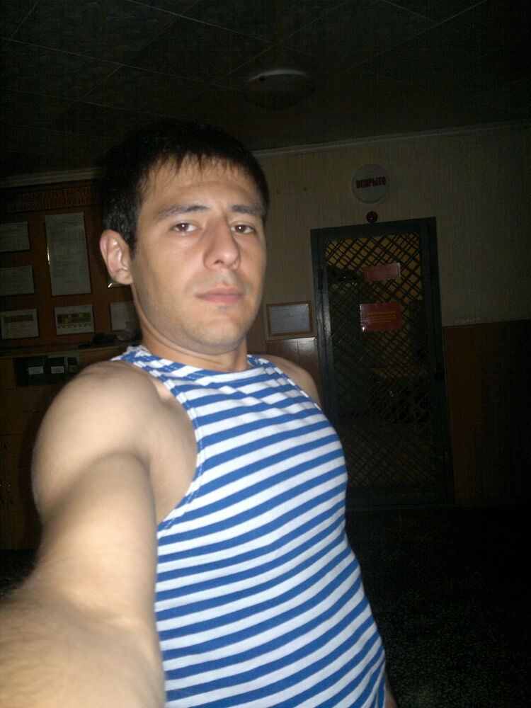 ���������� �������, ���� ������� Vip_mulat, 38 ���, ������������ ��� ������, ����� � ���������, c�������� ���������