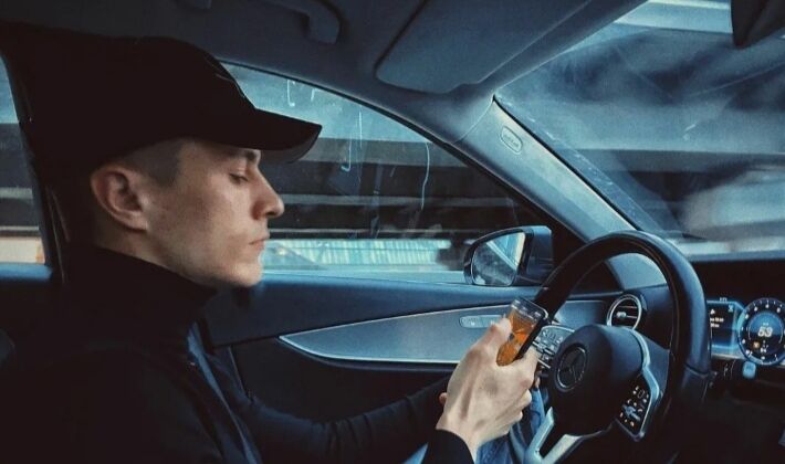 ���������� �������, ���� ������� ������, 30 ���, ������������ ��� ������, ����� � ���������