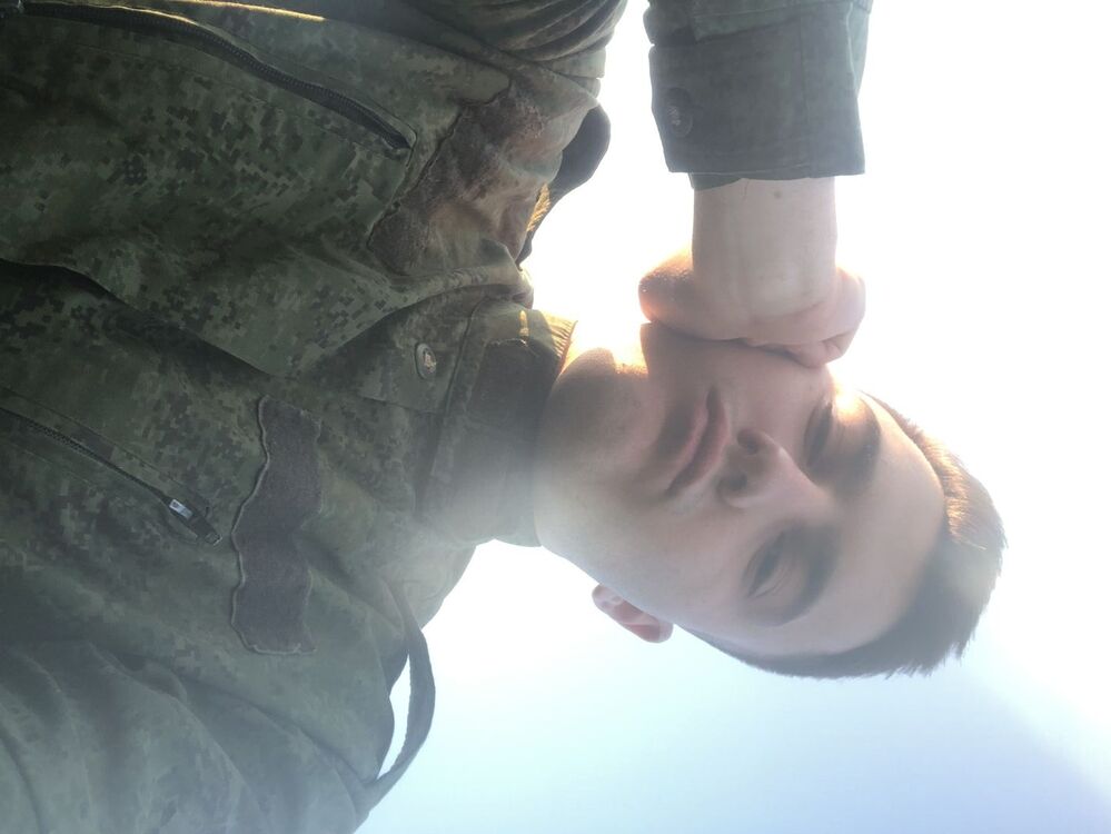 ���� 38122735 ������� ����, 26 ���, ���� ���������� � ������