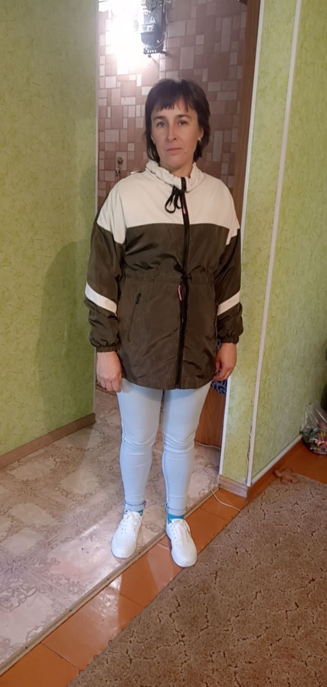  35454155  , 49 ,    