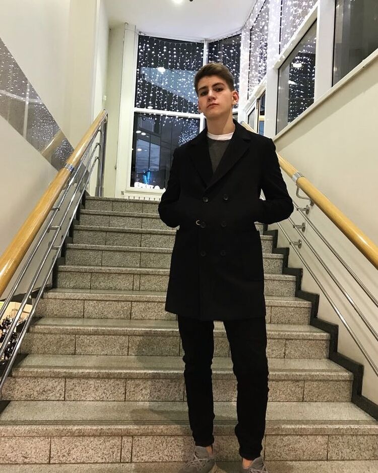 ���� 11235765 ������� �����, 29 ���, ���� ���������� � �����������