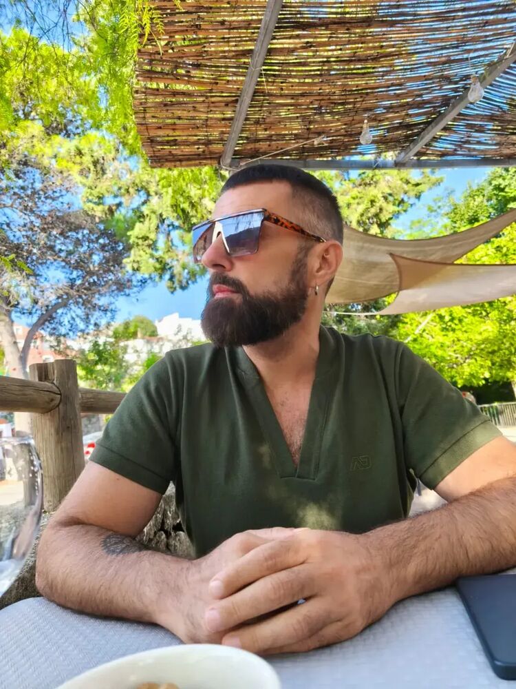 ���������� ����, ���� ������� ���������, 35 ���, ������������ ��� c�������� ���������, ���������