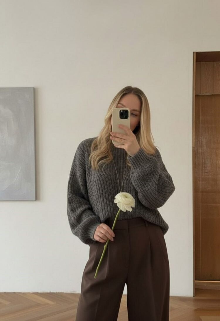 ���������� ����, ���� ������� ����, 28 ���, ������������ ��� ������, ����� � ���������