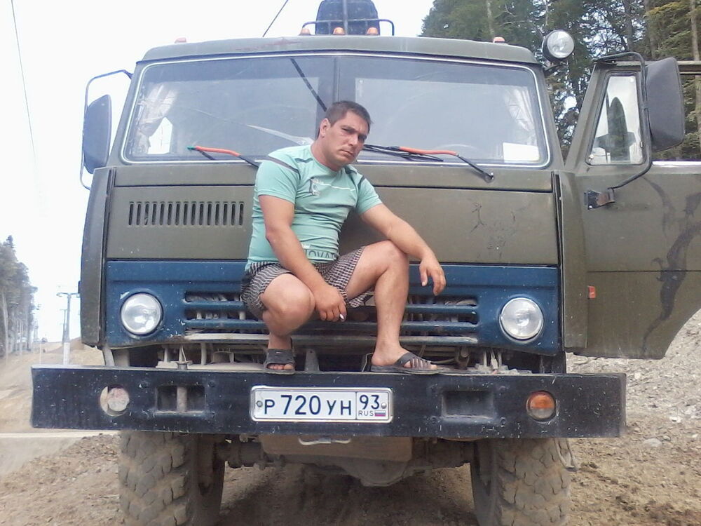  ,   , 43 ,     , c , 