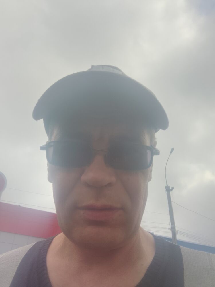  45307475  , 46 ,    