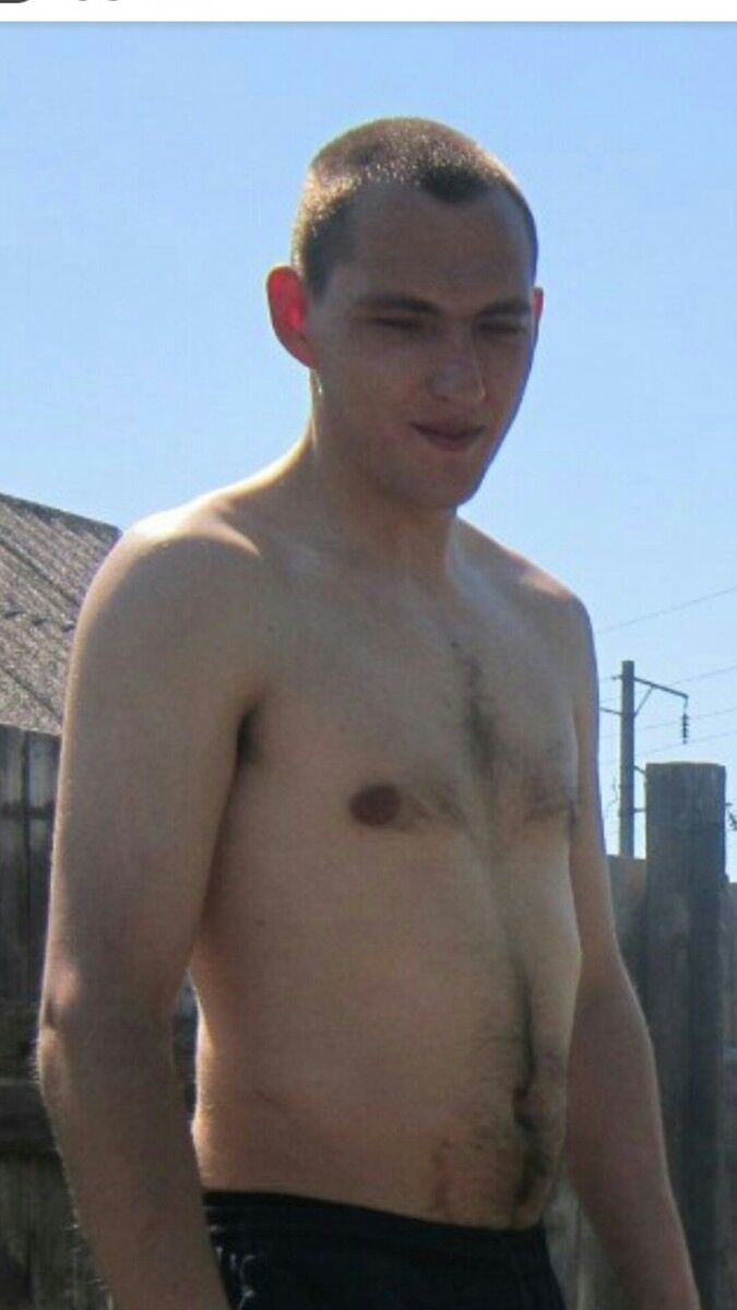 ���������� ���������, ���� ������� Dima, 33 ����, ������������ ��� ������, ����� � ���������, c�������� ���������