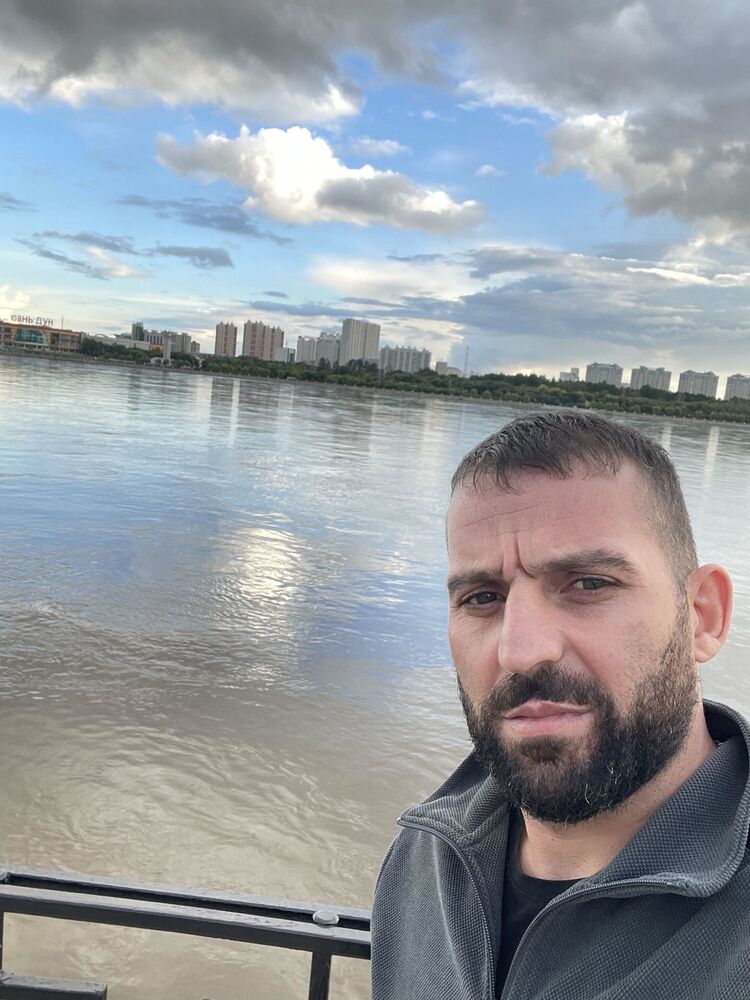 ���� 55692665 ������� Artur, 37 ���, ���� ���������� � �������