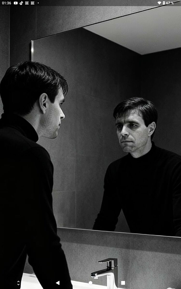 ���� 55829055 ������� Constantin, 47 ���, ���� ���������� � ��������