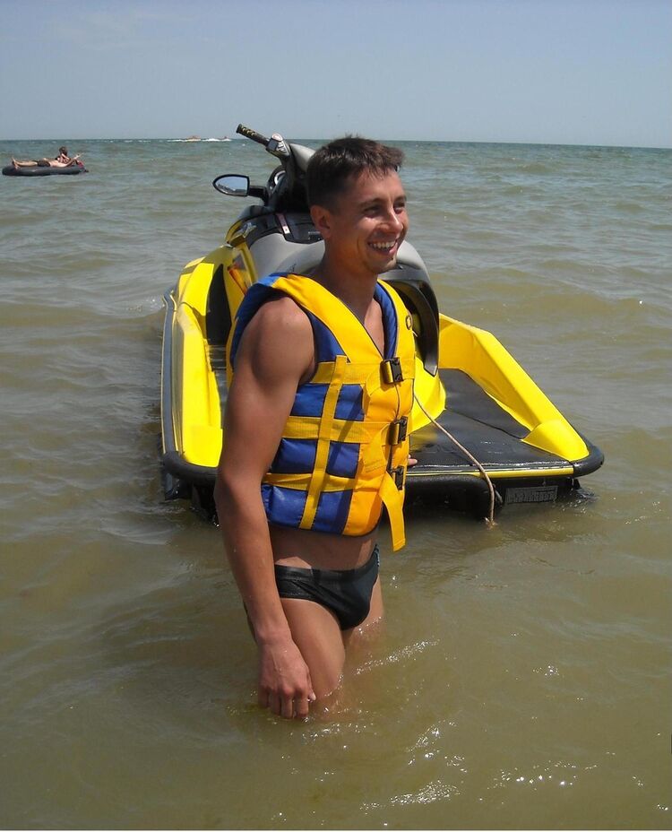 ���������� ����������, ���� ������� �������, 41 ���, ������������ ��� ������, ����� � ���������, c�������� ���������