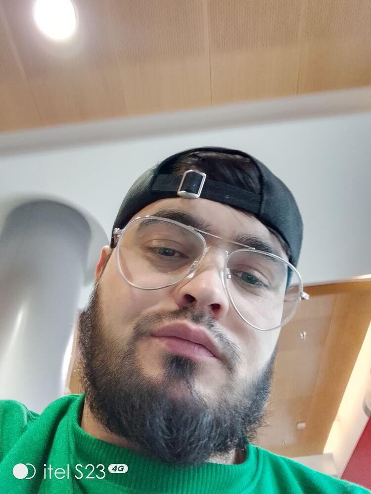  45563395  , 27 ,    