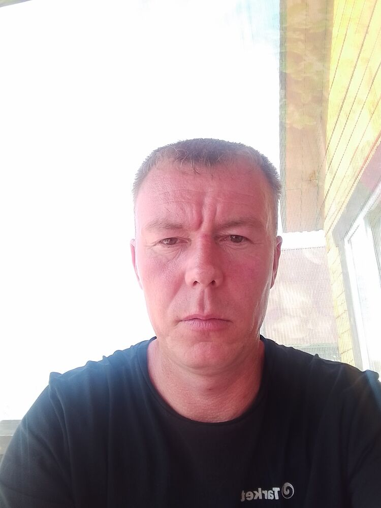 ���������� �������, ���� ������� ������, 35 ���, ������������ ��� c�������� ���������