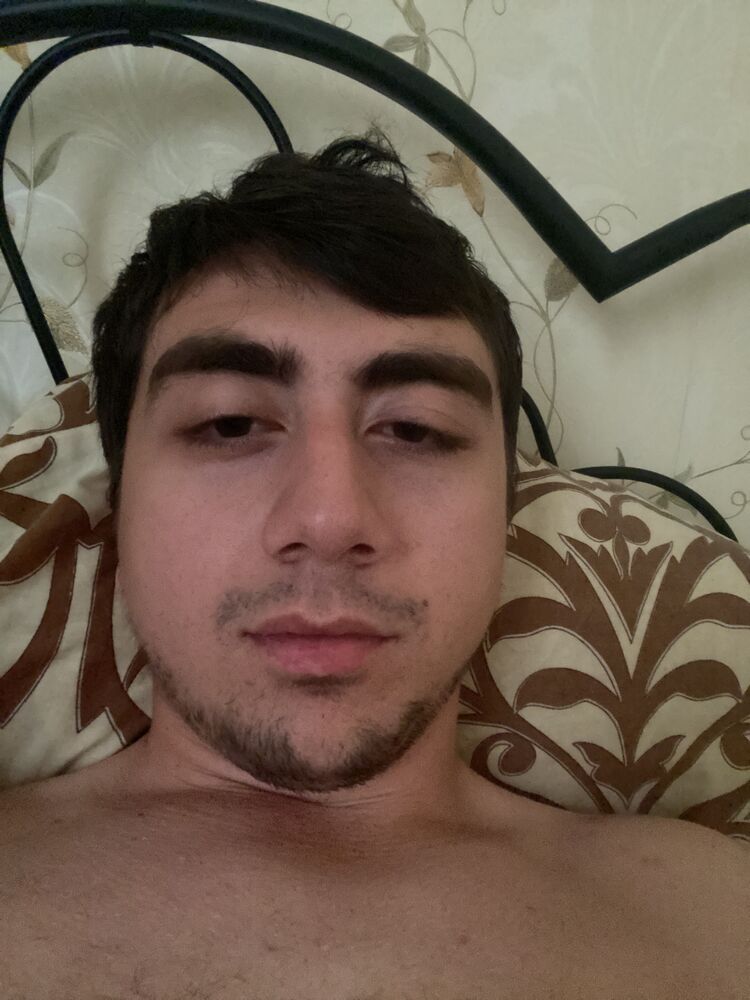 ���� 26879175 ����� �����, 25 ���, ���� ���������� � ��������