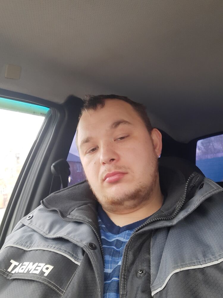 ���� 28989425 ������� Danila, 35 ���, ���� ���������� � ���