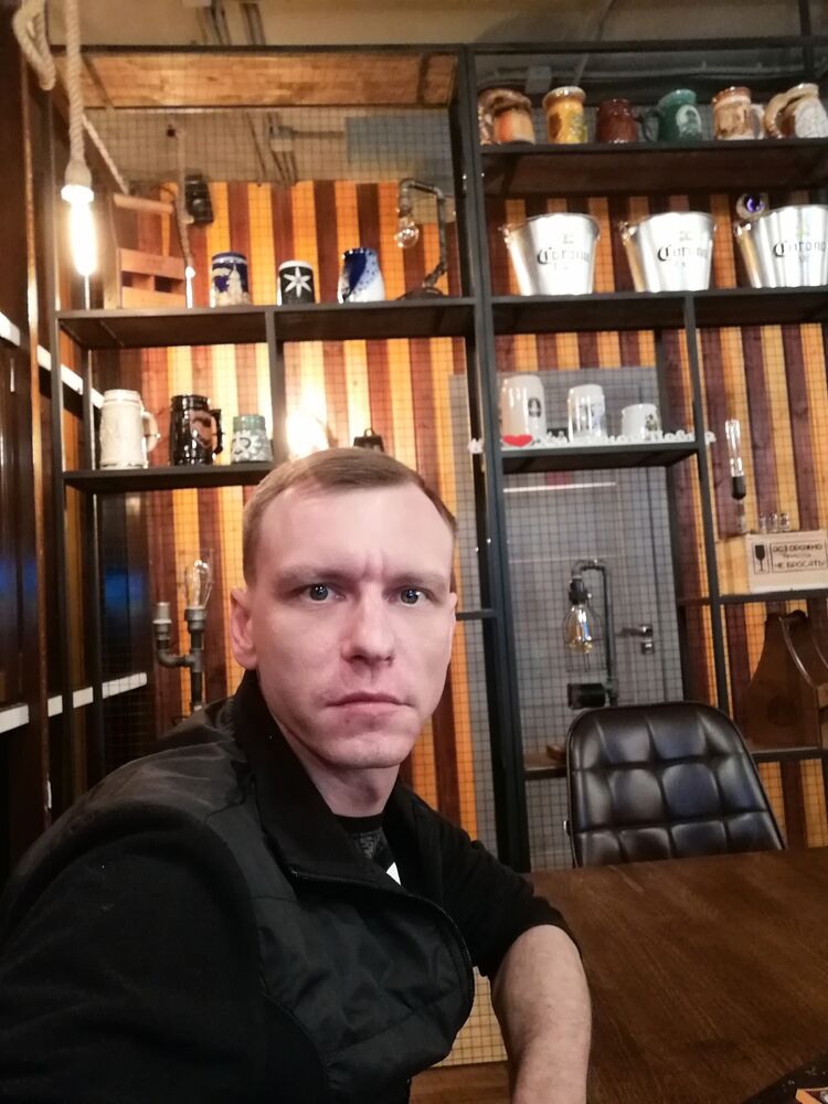 ���� 25904315 ������� ������, 38 ���, ���� ���������� � ����������