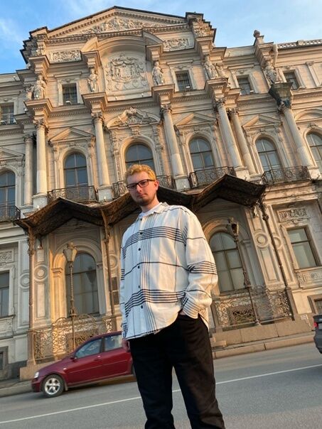 ���� 36301545 ������� �����, 28 ���, ���� ���������� � �����-����������