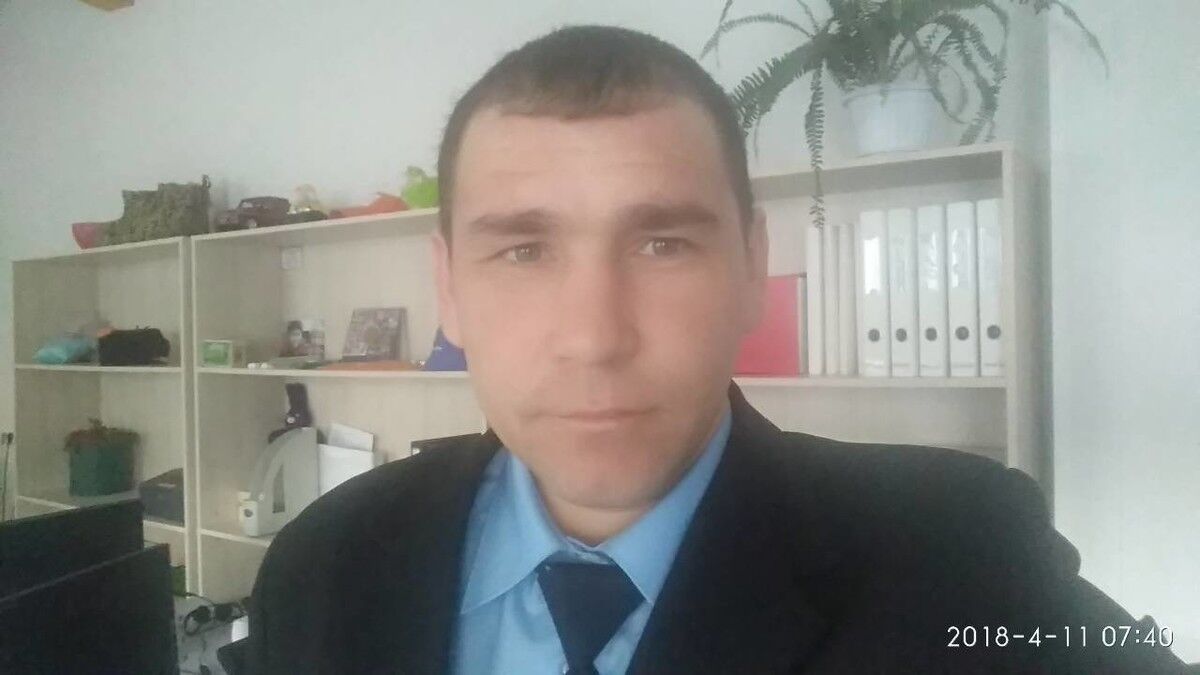  ,   Andre, 46 ,   ,   , c 