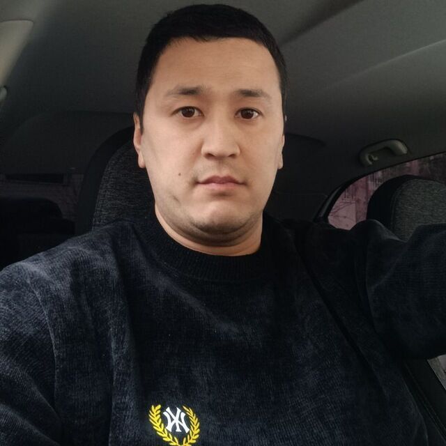  51928875  Feruz, 34 ,    