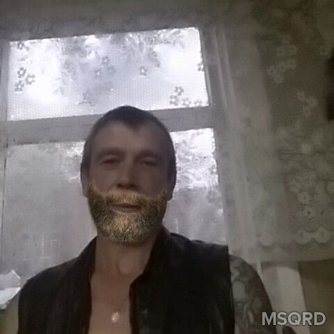  ,   Shaman, 60 ,   