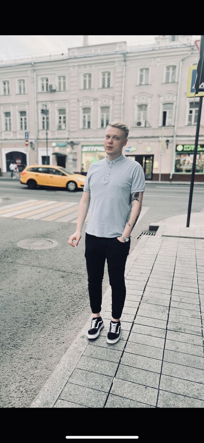 ���� 36242415 ������� �������, 29 ���, ���� ���������� � ������