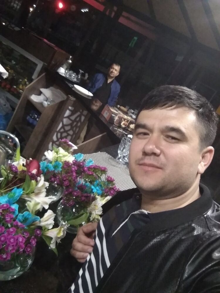  ,   Nodirbek, 39 ,   ,   , c 