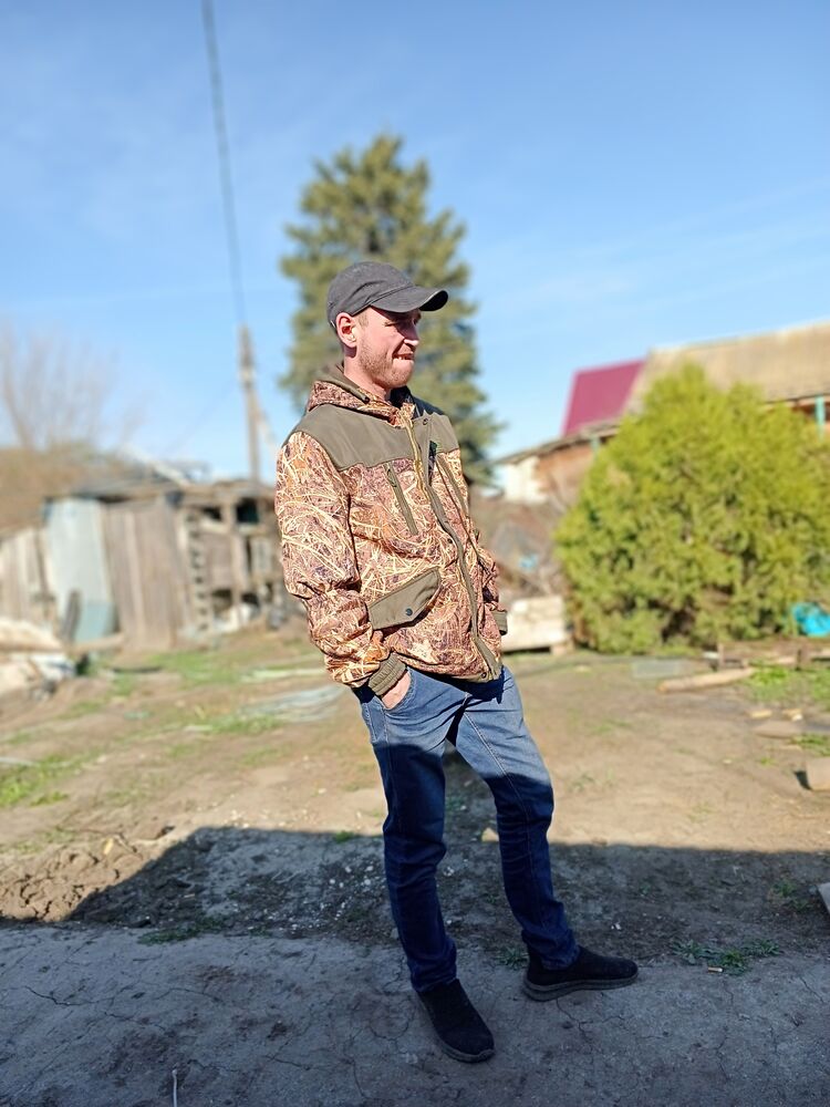 ���� 34192165 ������� ������, 36 ���, ���� ���������� � ��������