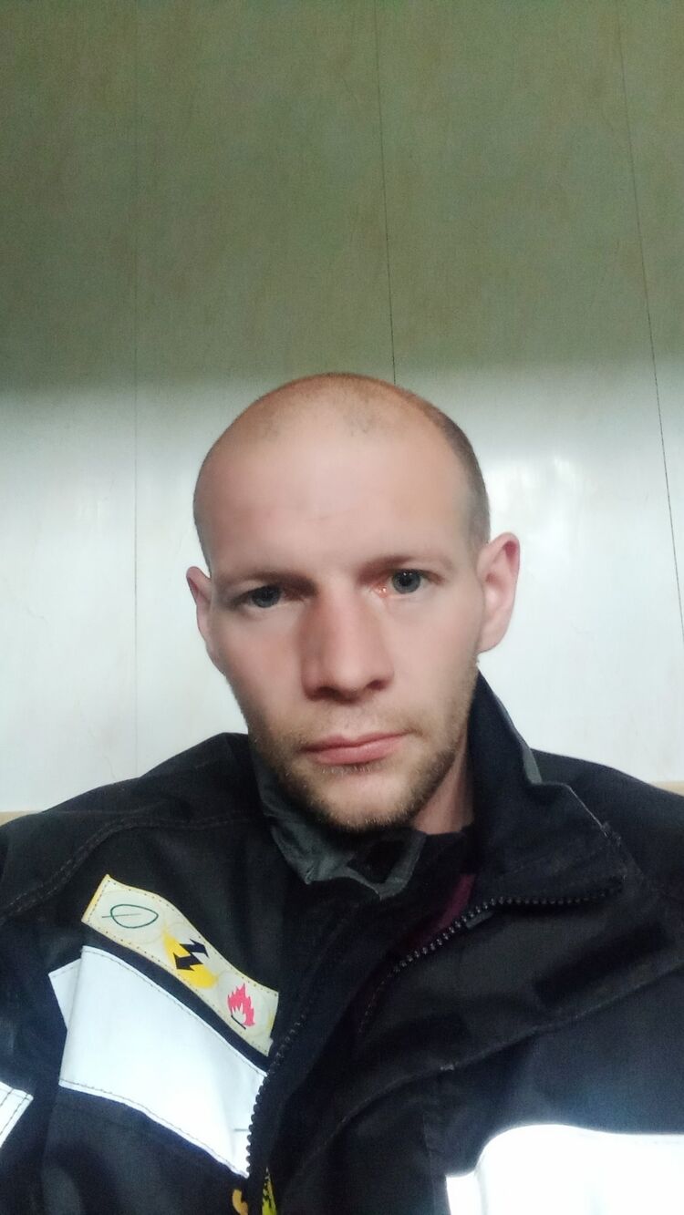 ���������� ���������, ���� ������� ���������, 36 ���, ������������ ��� ������, ����� � ���������