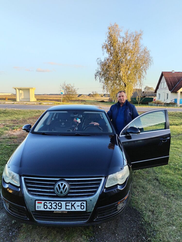 ���� 38470615 ������� ������, 62 ����, ���� ���������� � ��������