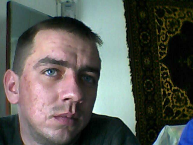  ,   , 37 ,     , c 