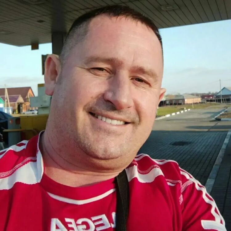 ���� 30930305 ������� ������, 48 ���, ���� ���������� � ������