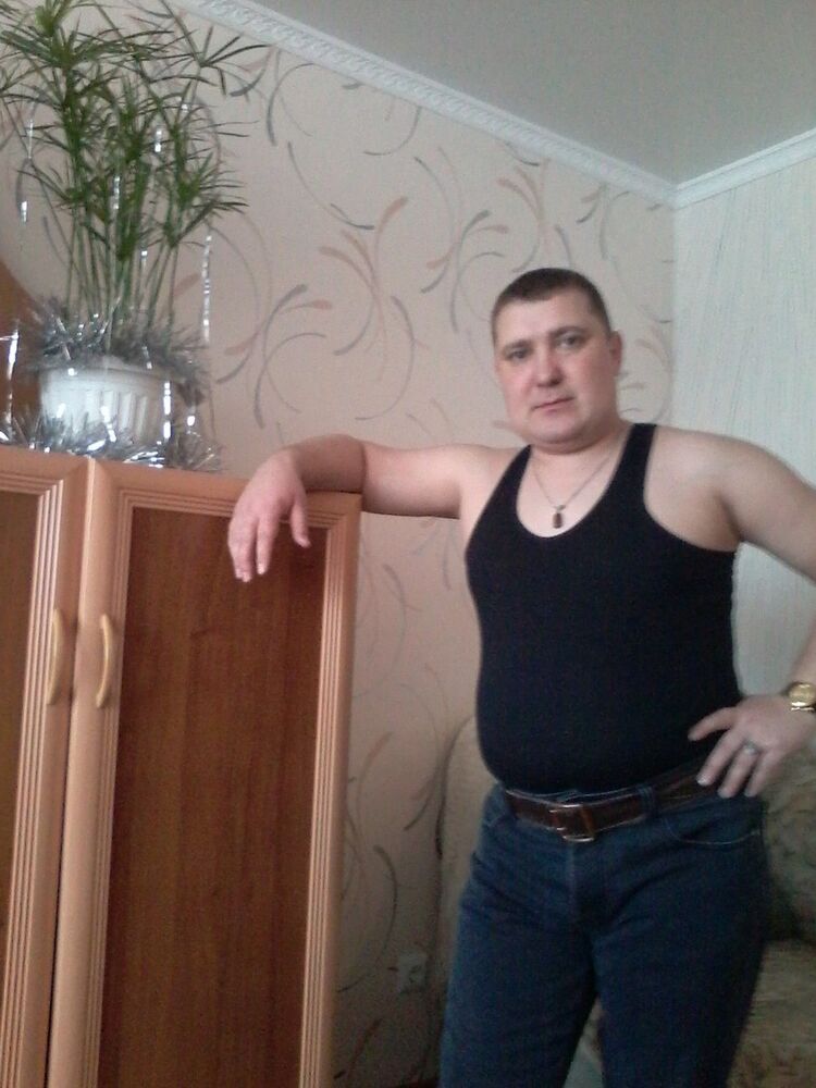 ,   Vadim, 38 ,  