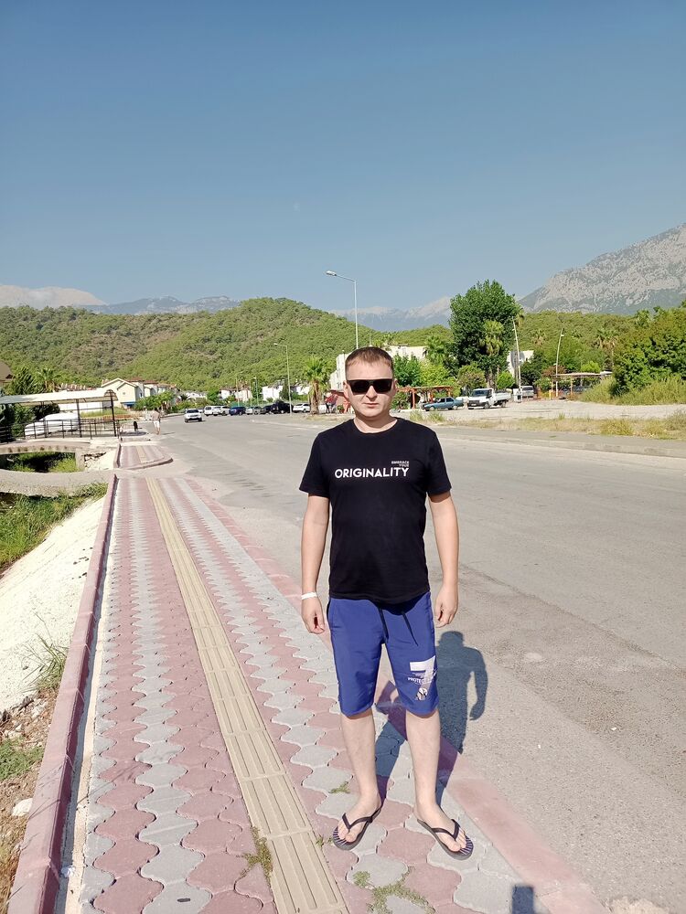 ���������� ������, ���� ������� ��������, 35 ���, ������������ ��� ����� � ���������, c�������� ���������